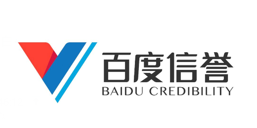 琪琪色在线视频一区二区三区|江西安远天空出现绚烂“七彩祥云”